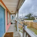 Pet-Friendly Home Less Than 3 Mi To French Quarter!